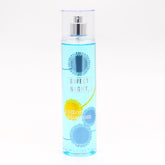 Bath And Body Works Cotton Blossom Mist - 236ml - ShopXonline